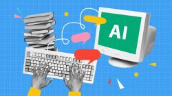 FP&A Trends Digest 171