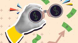 FP&A Trends Digest 176