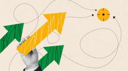 FP&A Trends Digest 177