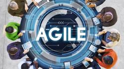 Continuous Planning for Agile Decision-Making