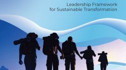 FP&A Trends Insights Paper 2026. Managing Change in FP&A: A Leadership Framework for Sustainable Transformation