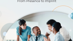 FP&A Trends Insights Paper 2026. FP&A Business Partnering in the Age of AI: From Presence to Imprint