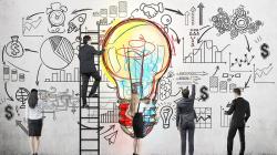 Winning Value Creation and FP&A Business Partnering Model