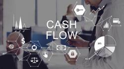 Cash Flow Planning - Why the Traditional Profit-Driven Mindset Needs to Be Rethought