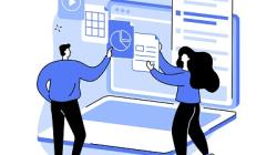reinventing-management-processes