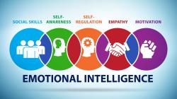 Amarendra Kumar-Emotional-Intelligence-Main