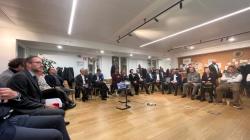 Paris-FP&A-Board-Meeting-November-22