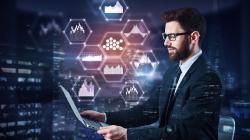 Carl-Seidman-Agile-Planning-And-Predictive-Analytics