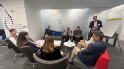 New-York-FPA-Board-March-2023-1