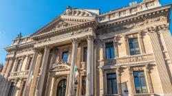 Larysa-Melnychuk-5-Pillars-of-FPA-Main