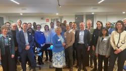 Paris-FPA-Board-April-2024-1