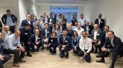 Milan-FPA-Board-June-2024-1