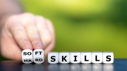 Adam-Hancock-Soft-Skills-Main