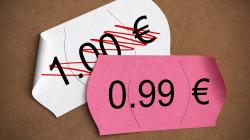 Massimo-Garau-Optimal-Pricing-Main