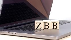 Amarnath-Kamath-Zero-Based-Budgeting-Main