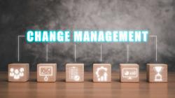 Ben-Wann-Change-Management-Main