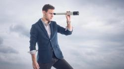 Matt-Poleski-Forecasting-Main