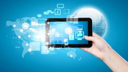 Rishi-Trivedi-Technology-Main