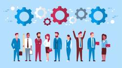 Marcia-Williams-Business-Partnering-Main