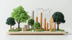Karl-Orrling-Sustainable-Capital-Planning-Main