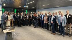 Brussels-FPA-Board-September-2024-1