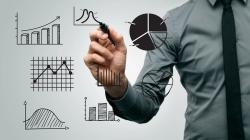 Richard-Morris-4-Forecasting-Hacks-Main