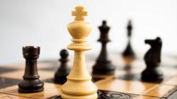 Alejandro-Erasso-Strategic-Planning-Main