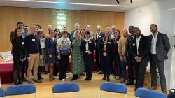 Paris-FPA-Board-October-2024-1-Final