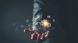 Ivan-Volodchenkov-ESG-Main
