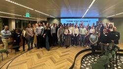 Amsterdam-FPA-Board-October-2024-1