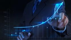 Koparan-Can-Iscan-Forecasting-Returns-Main