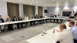 London-FPA-Board-September-2024-1