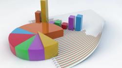 Hans-Gobin-FPA-Trends-Survey-2024-Main
