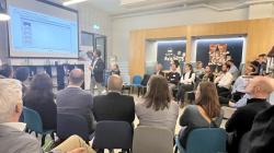 Geneva-FPA-Board-November-2024-1
