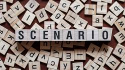 Hans-Gobin-Scenario-Management-2024-Main