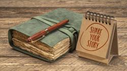 Olga-Rudakova-Storytelling-Vitality-Main