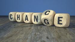 Connagh-Hopkins-Change-Management-Main