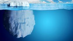 Christian-Fournier-FPA-Iceberg-Main