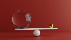 Daniele-Martins-Art-of-Balance
