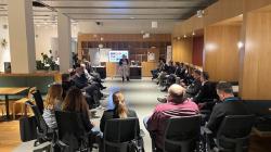 Munich-FPA-Board-November-2024-1