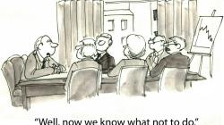 Suneet-Pal-Singh-Humour-in-Corporate-Life-Main