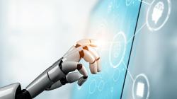 Carl-Stiller-Part-1-AI-and-Anomaly-Detection-Figure-Main