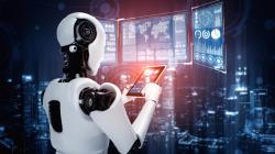 Carl-Stiller-Part-3-AI-and-Anomaly-Detection-Figure-Main