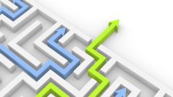 Milind-Karnik-Practical-Guide-to-Scenario-Planning