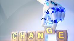 Mathieu-Darne-AI-Change-Management-Main