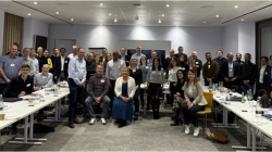 London-FPA-Board-January-2025