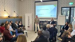 Becoming a Best-in-Class FP&A Business Partner: Insights from Geneva FP&A Board
