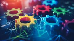 Benn-Wann-Integrated-FPA-Data-Management