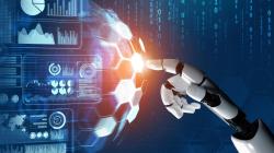 Michael-Coveney-AI-Changing-Future