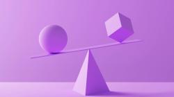Simone-da-Silva-Collins-Balanced-Process-Technology
